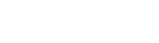 TOPANHOKI RTP